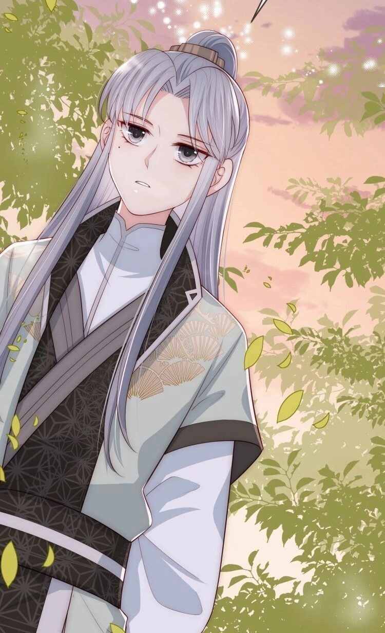 Dưỡng Địch Vi Hoạn Chapter 62 - 57