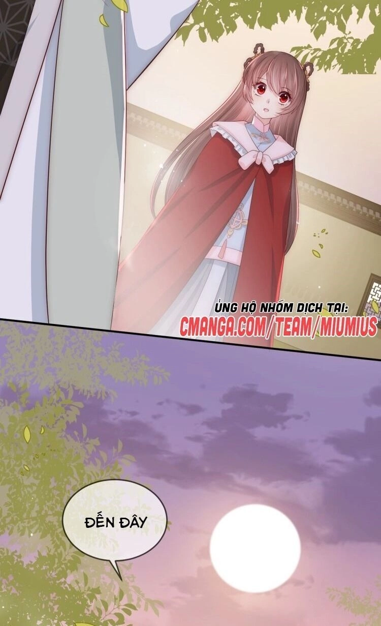 Dưỡng Địch Vi Hoạn Chapter 62 - 58