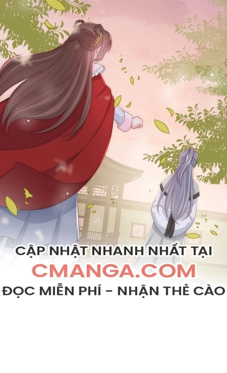 Dưỡng Địch Vi Hoạn Chapter 62 - 59