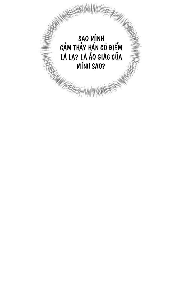 Dưỡng Địch Vi Hoạn Chapter 62 - 60