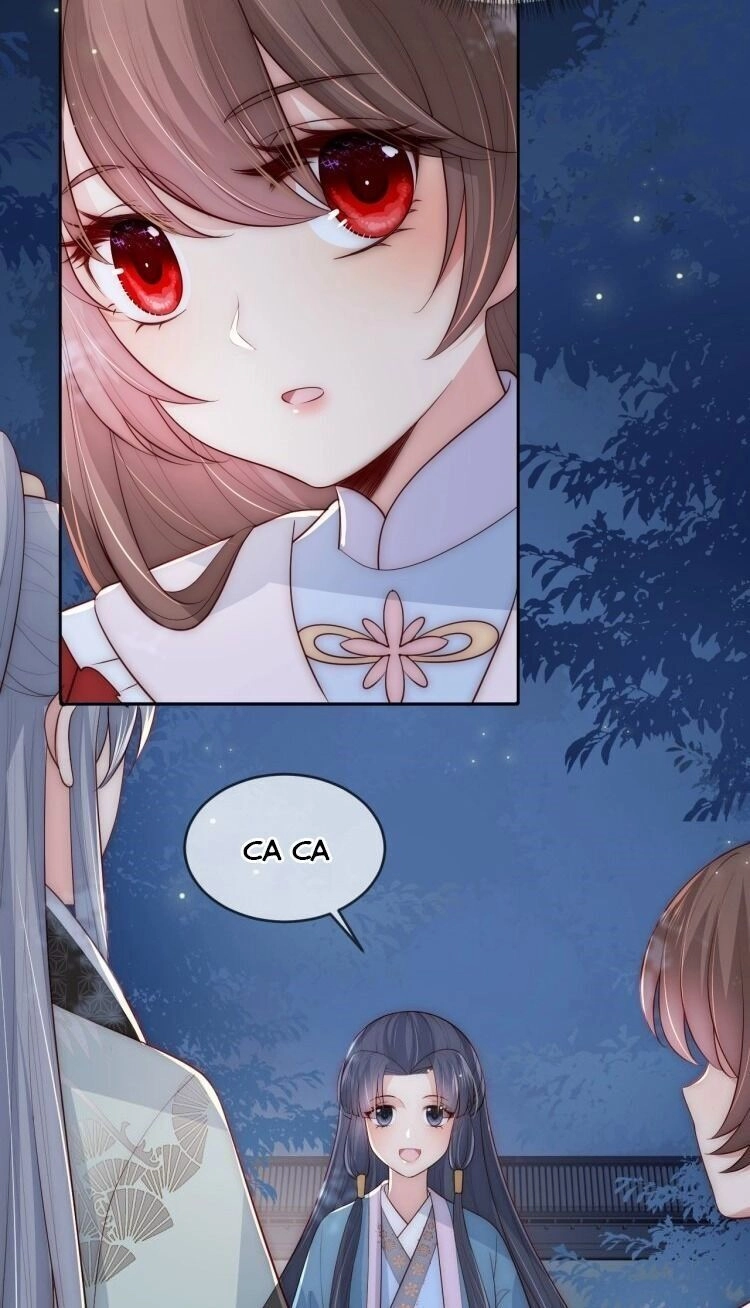 Dưỡng Địch Vi Hoạn Chapter 63 - 6