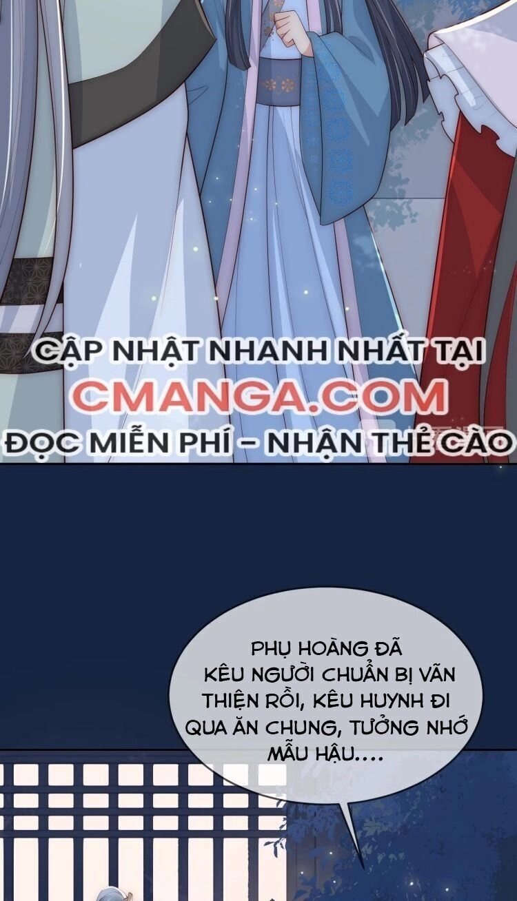 Dưỡng Địch Vi Hoạn Chapter 63 - 7