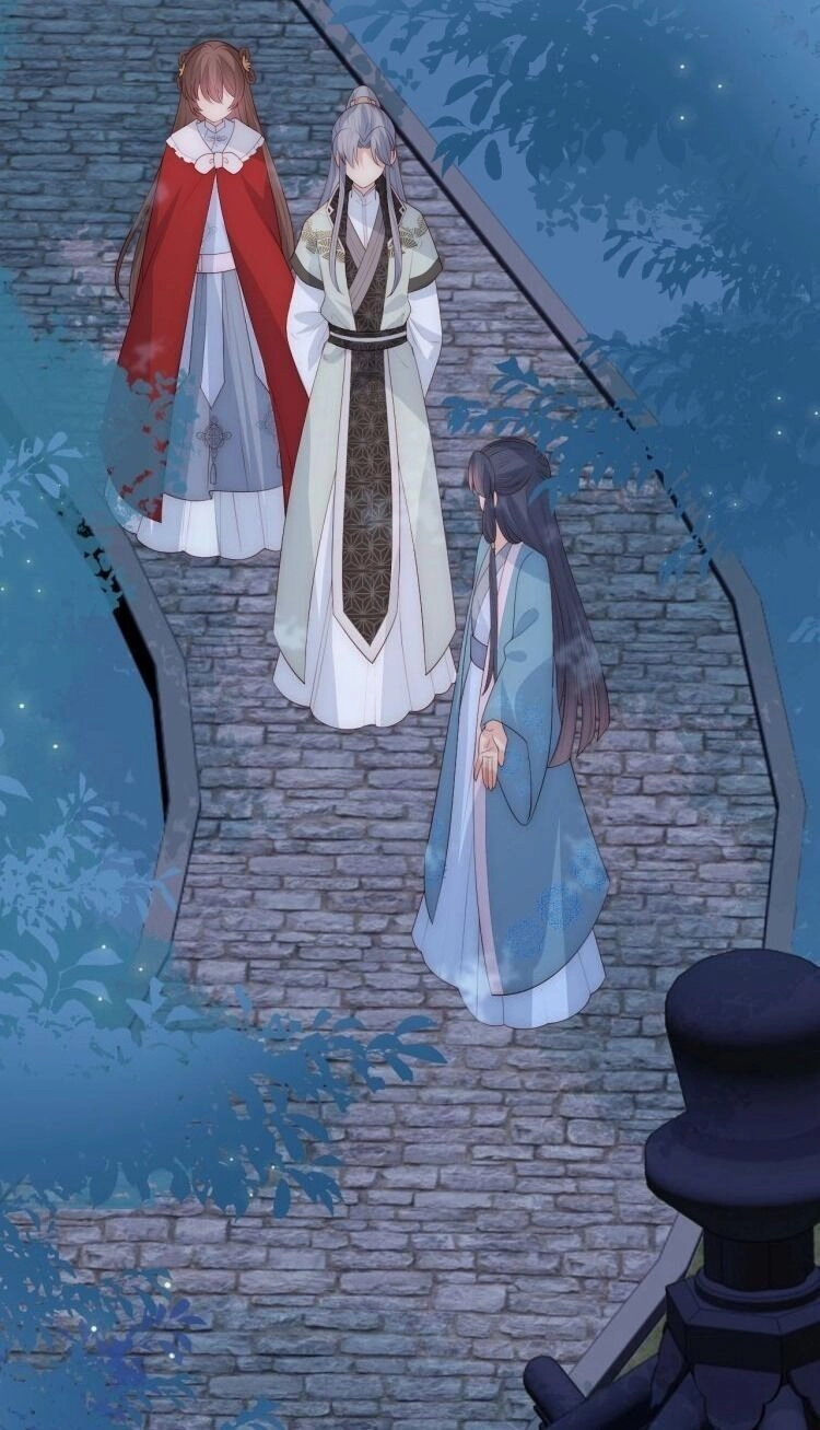 Dưỡng Địch Vi Hoạn Chapter 63 - 9