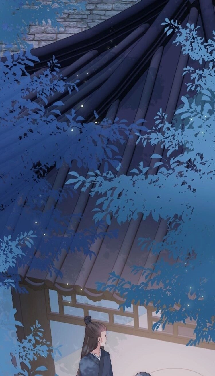 Dưỡng Địch Vi Hoạn Chapter 63 - 10