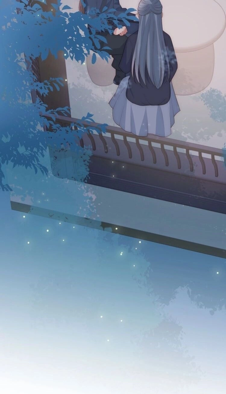 Dưỡng Địch Vi Hoạn Chapter 63 - 11