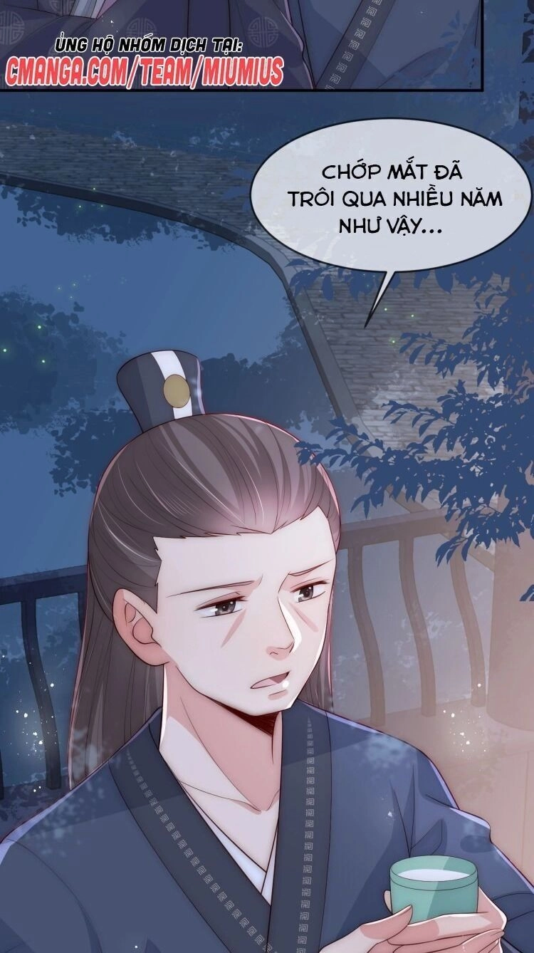 Dưỡng Địch Vi Hoạn Chapter 63 - 16