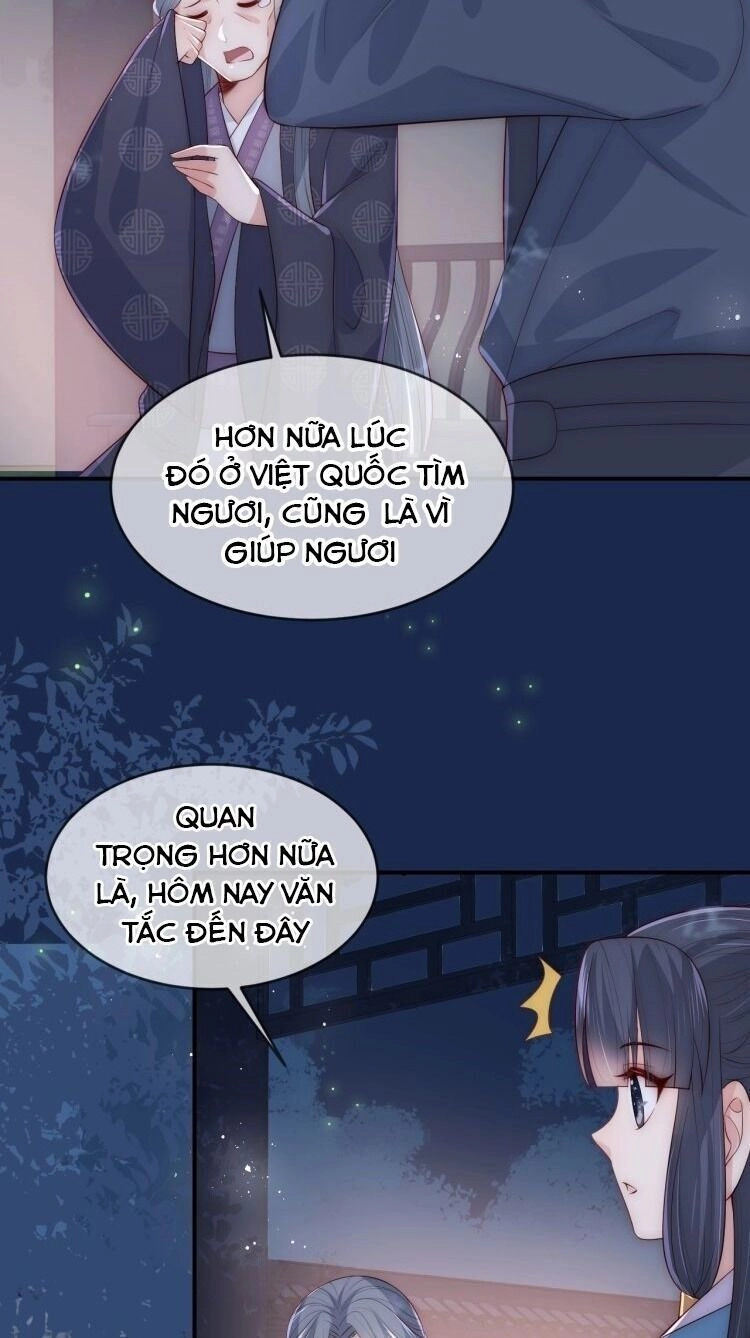 Dưỡng Địch Vi Hoạn Chapter 63 - 18