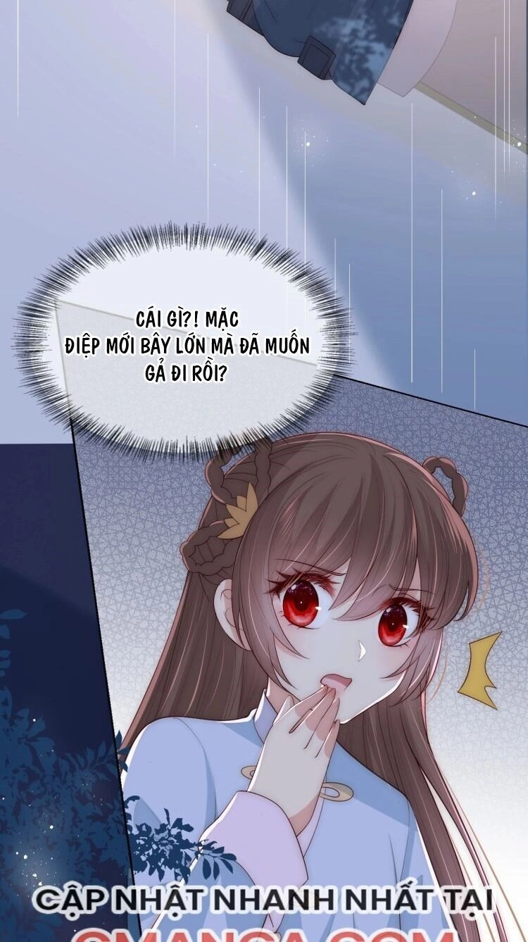 Dưỡng Địch Vi Hoạn Chapter 63 - 24