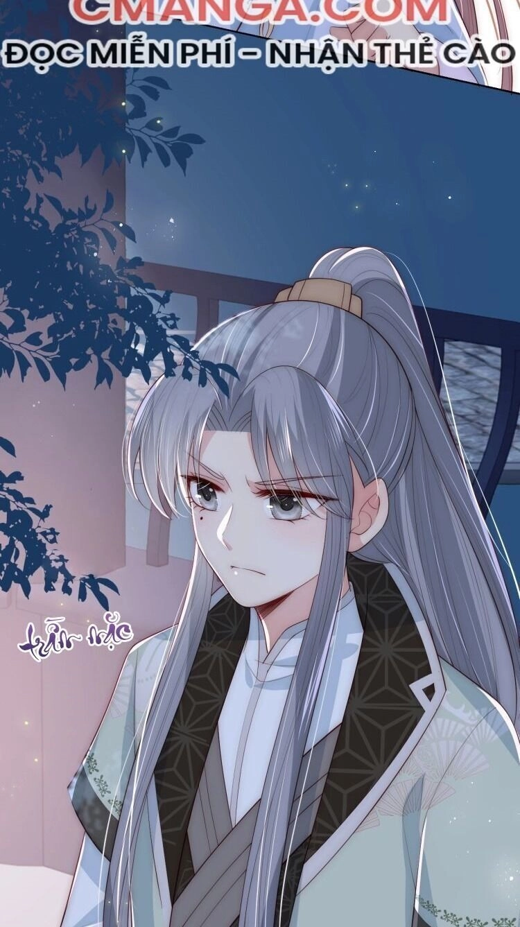 Dưỡng Địch Vi Hoạn Chapter 63 - 25