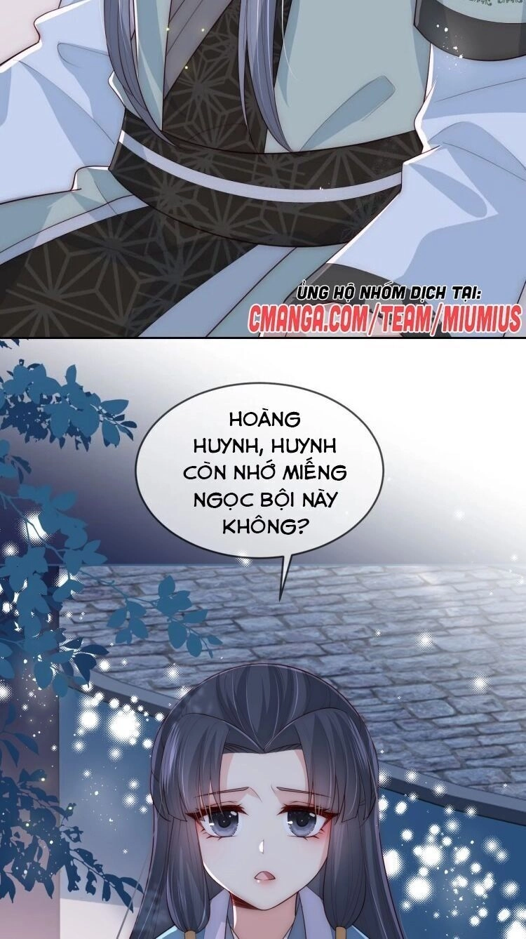Dưỡng Địch Vi Hoạn Chapter 63 - 26