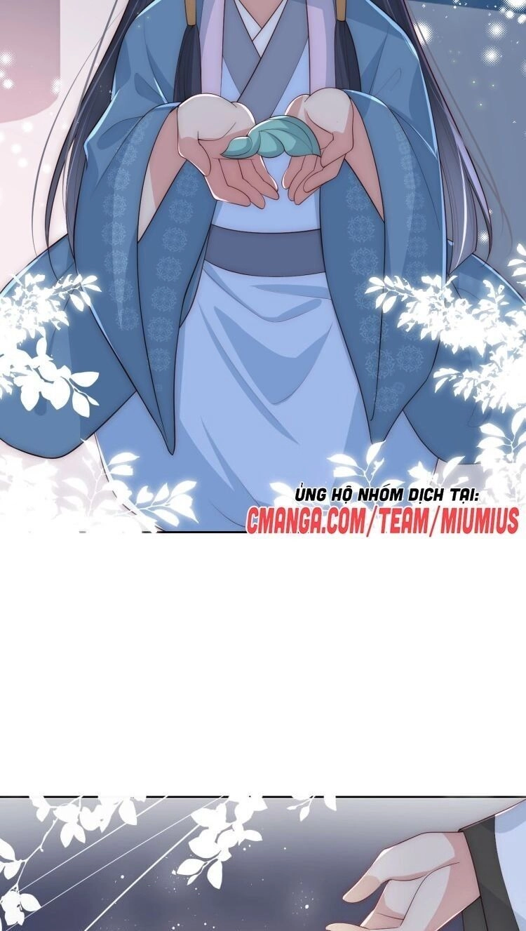 Dưỡng Địch Vi Hoạn Chapter 63 - 27