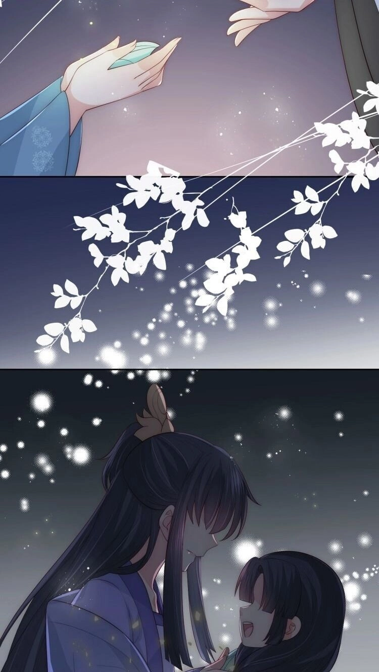 Dưỡng Địch Vi Hoạn Chapter 63 - 28