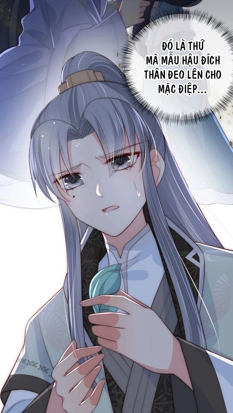 Dưỡng Địch Vi Hoạn Chapter 63 - 29