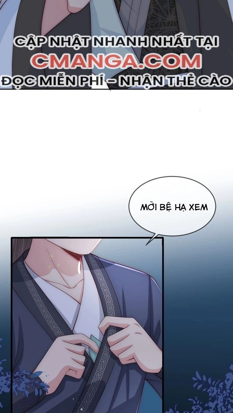 Dưỡng Địch Vi Hoạn Chapter 63 - 30