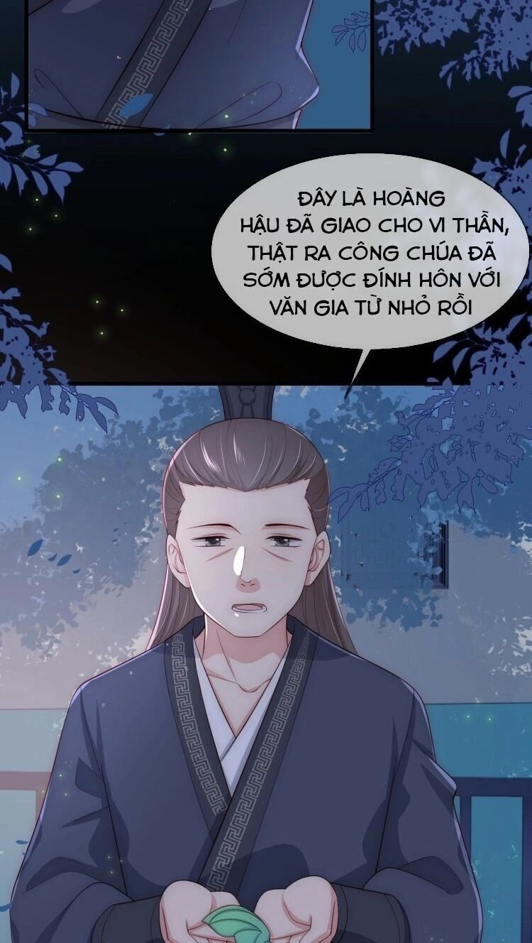 Dưỡng Địch Vi Hoạn Chapter 63 - 31
