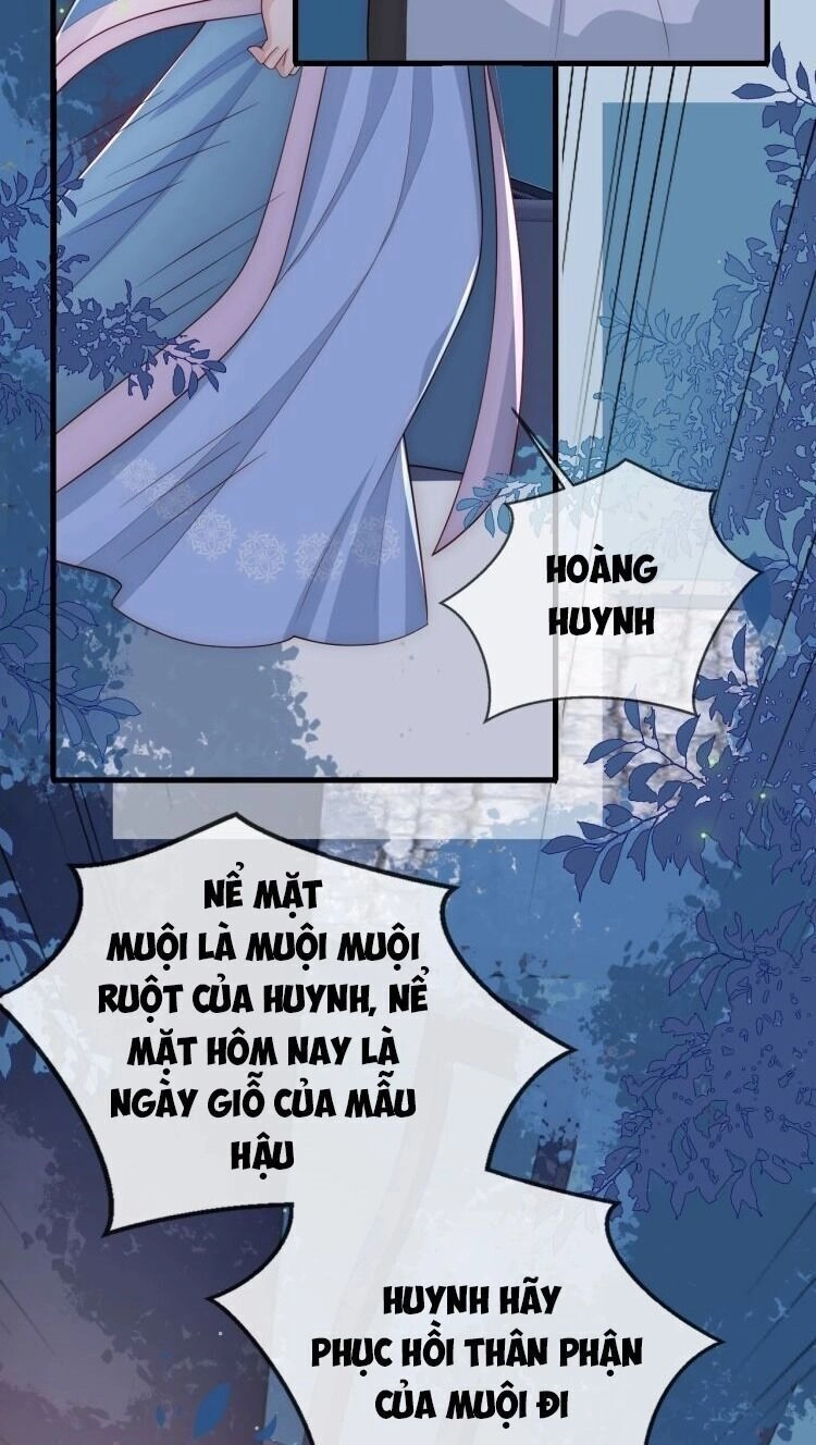 Dưỡng Địch Vi Hoạn Chapter 63 - 35