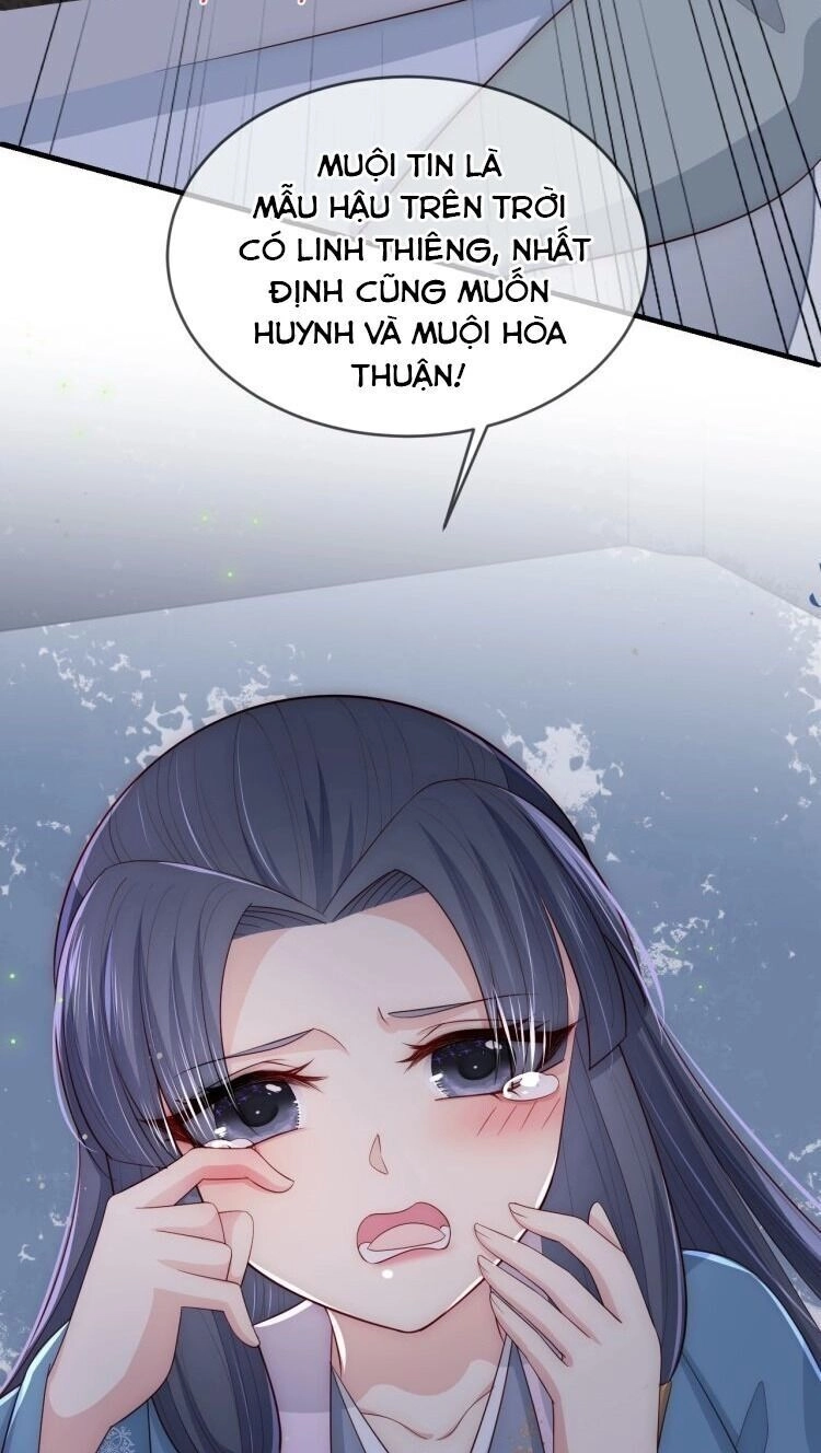 Dưỡng Địch Vi Hoạn Chapter 63 - 37