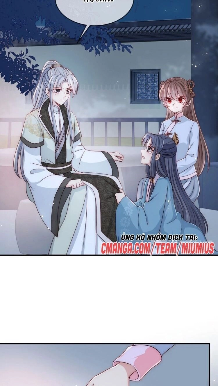 Dưỡng Địch Vi Hoạn Chapter 63 - 39