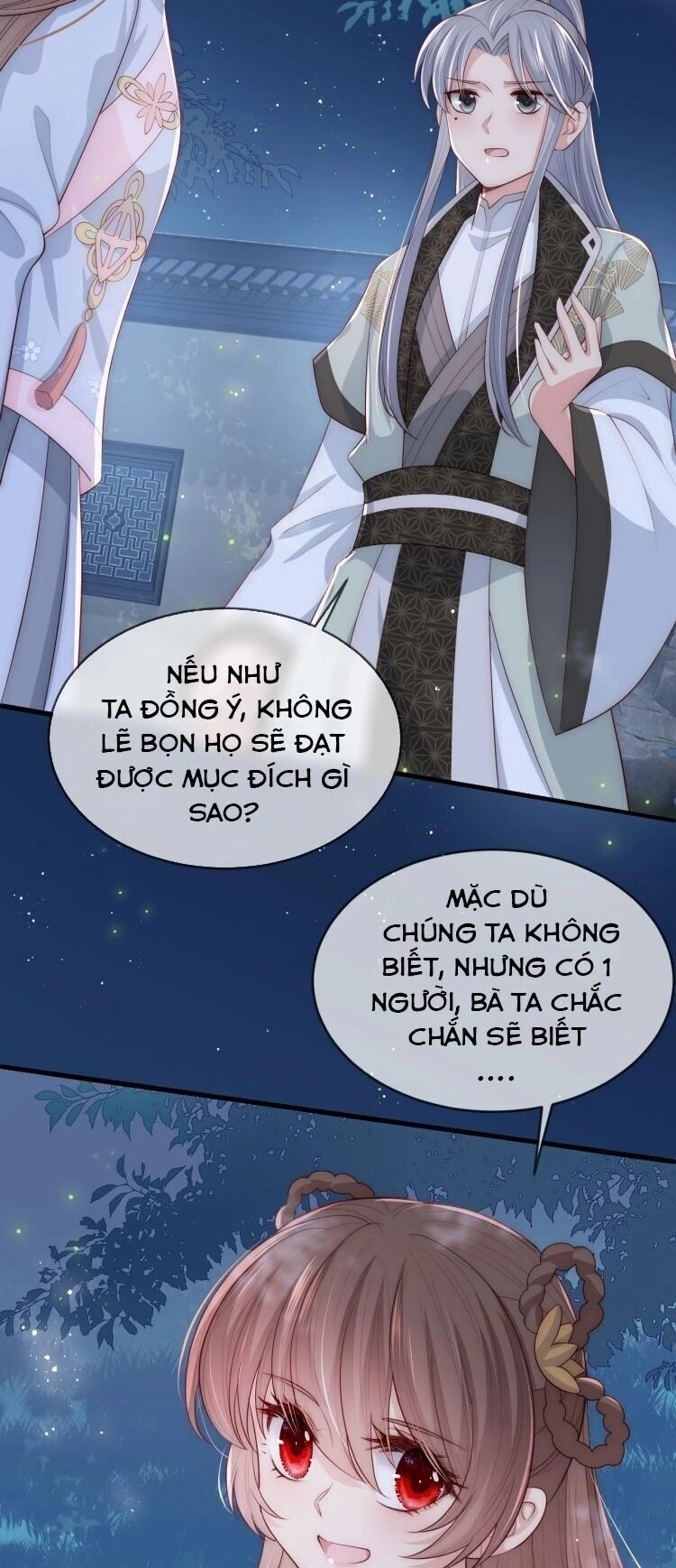Dưỡng Địch Vi Hoạn Chapter 63 - 45