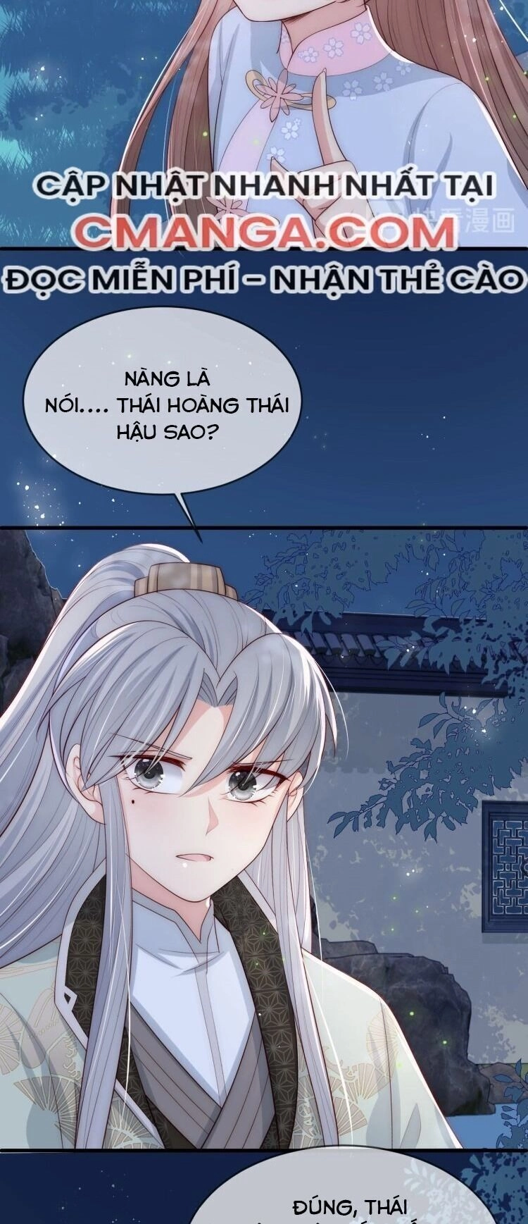 Dưỡng Địch Vi Hoạn Chapter 63 - 46