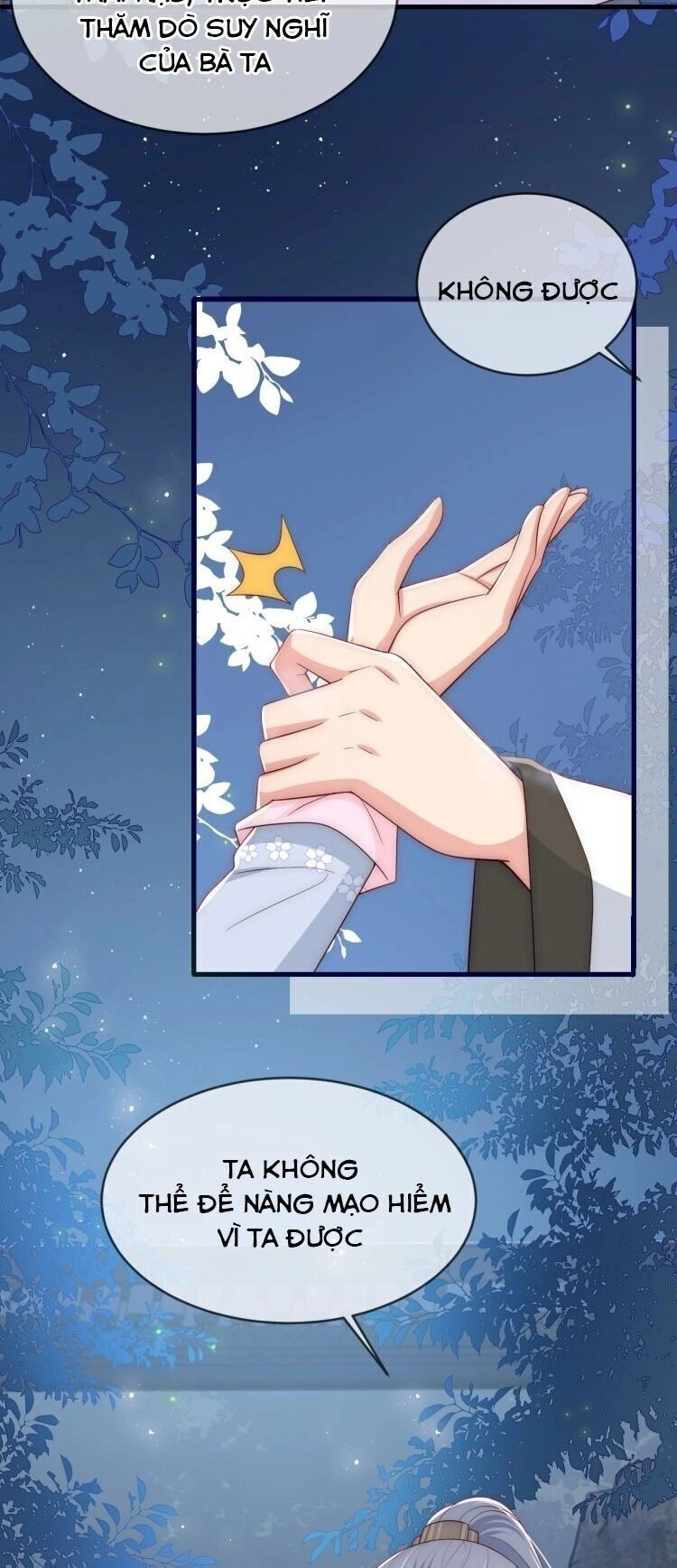 Dưỡng Địch Vi Hoạn Chapter 63 - 48