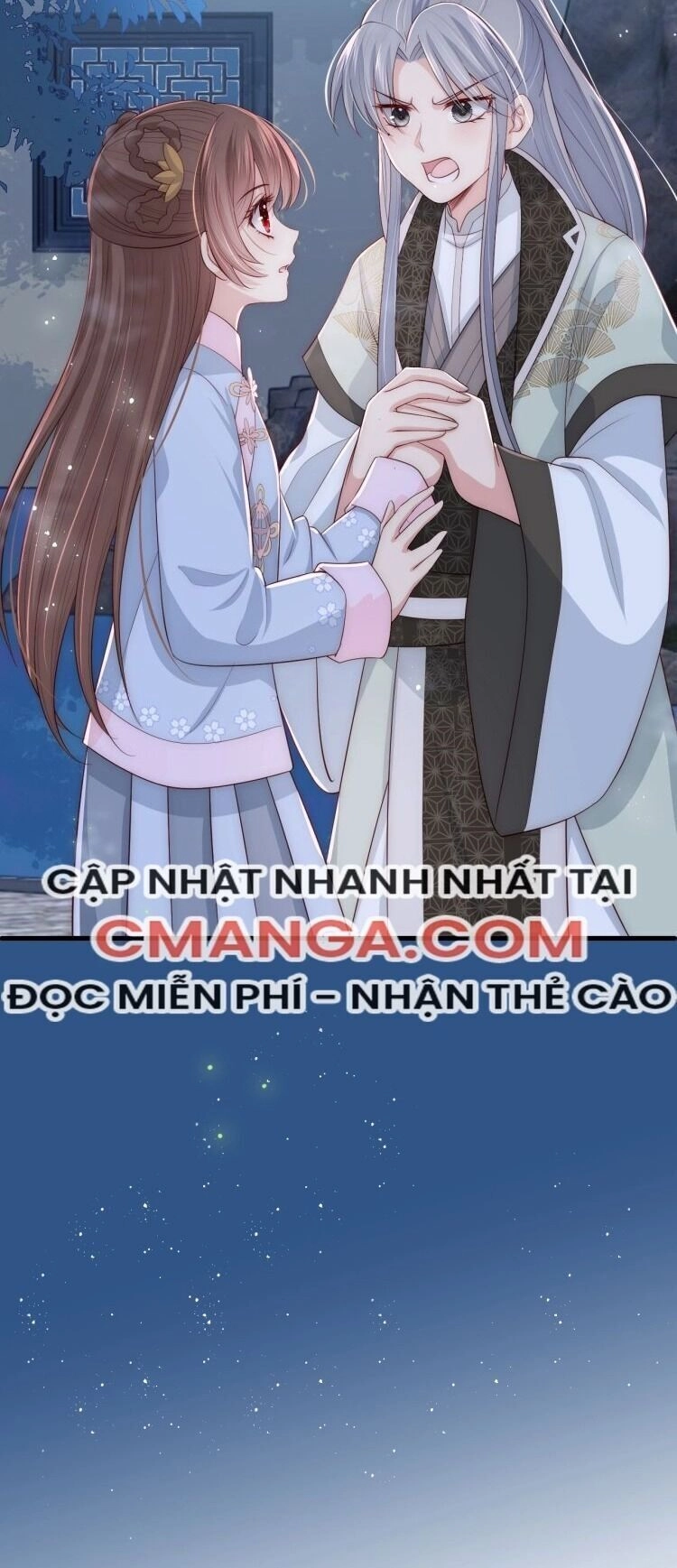 Dưỡng Địch Vi Hoạn Chapter 63 - 49