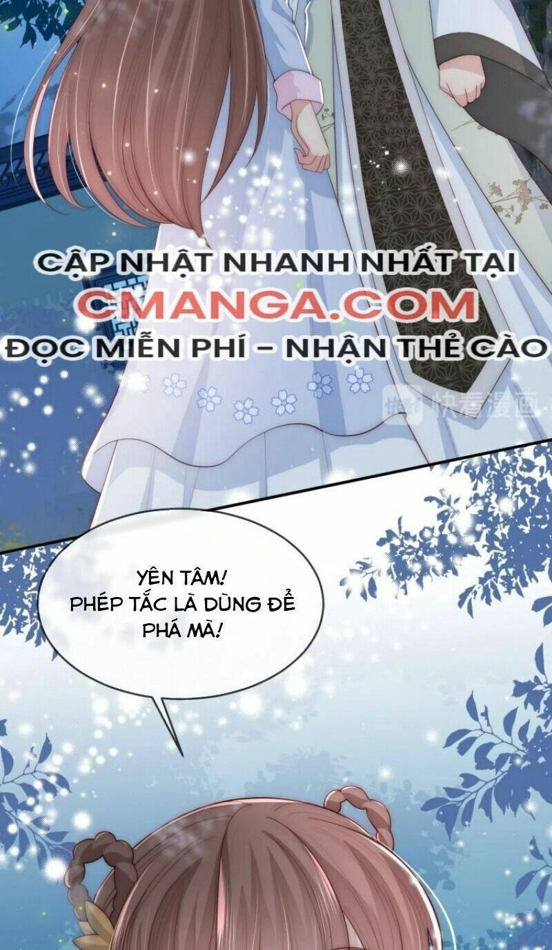 Dưỡng Địch Vi Hoạn Chapter 64 - 2
