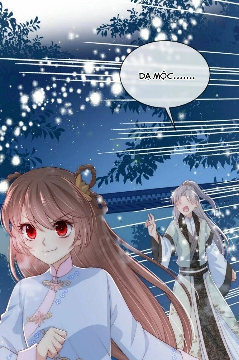 Dưỡng Địch Vi Hoạn Chapter 64 - 6