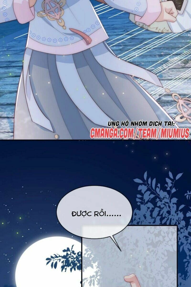 Dưỡng Địch Vi Hoạn Chapter 64 - 7