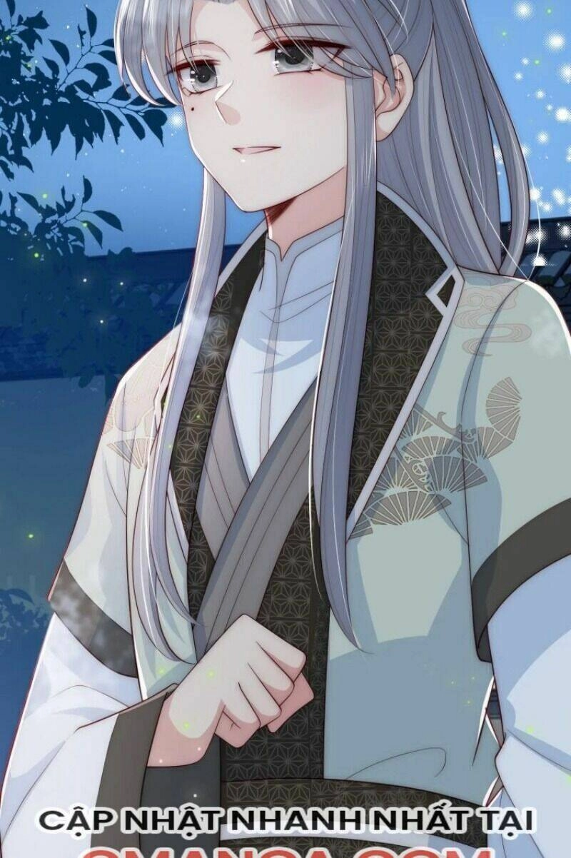 Dưỡng Địch Vi Hoạn Chapter 64 - 9