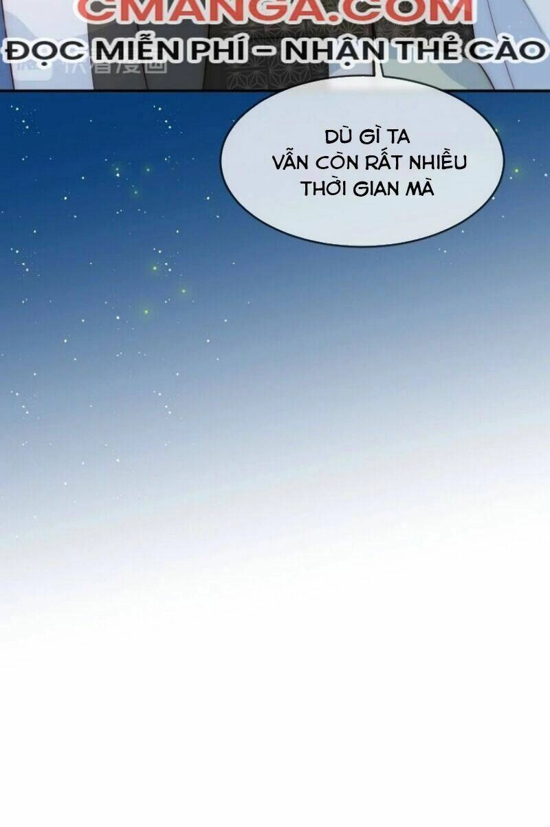 Dưỡng Địch Vi Hoạn Chapter 64 - 10