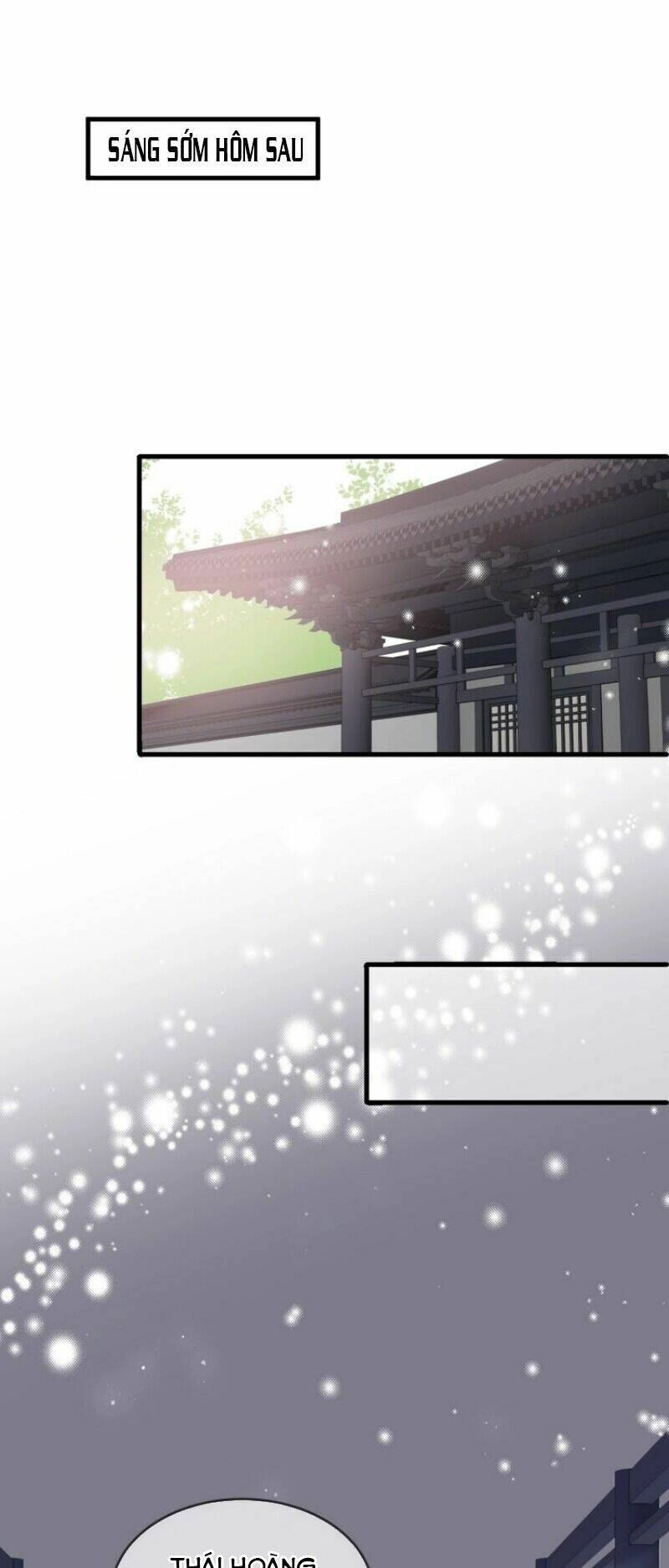 Dưỡng Địch Vi Hoạn Chapter 64 - 11