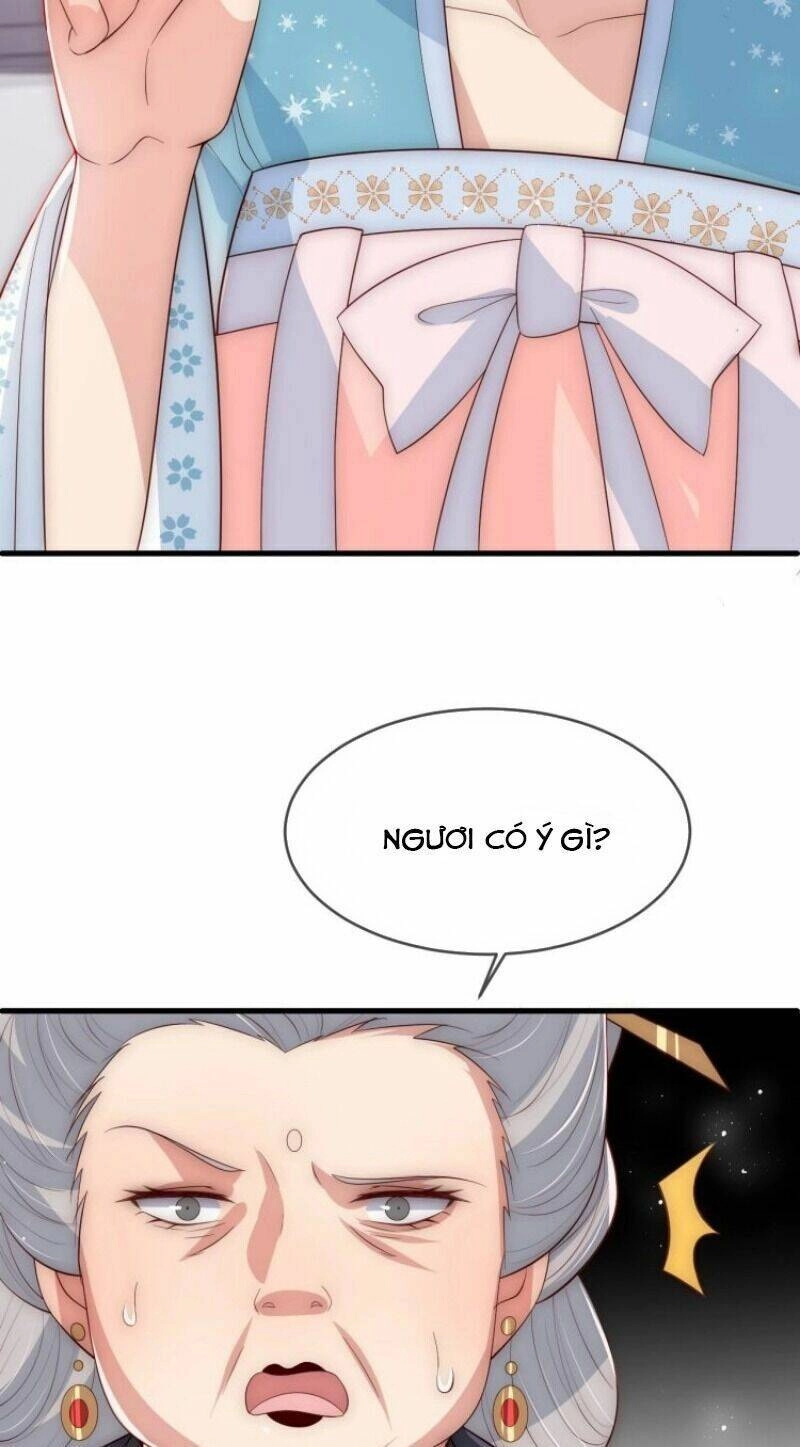 Dưỡng Địch Vi Hoạn Chapter 64 - 16