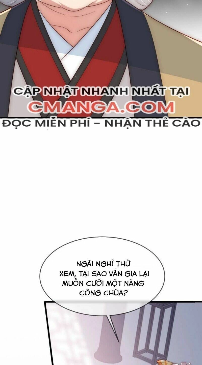 Dưỡng Địch Vi Hoạn Chapter 64 - 17