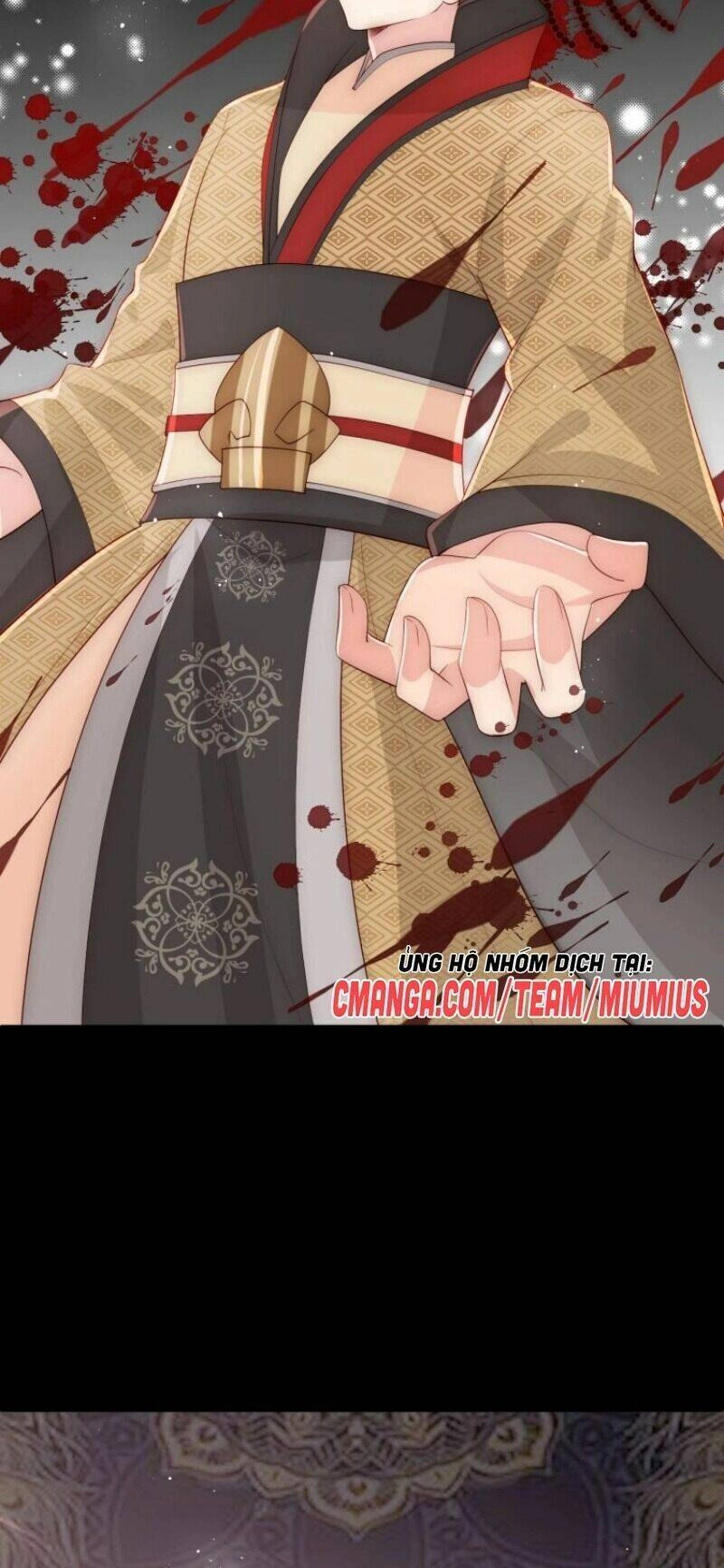 Dưỡng Địch Vi Hoạn Chapter 64 - 25