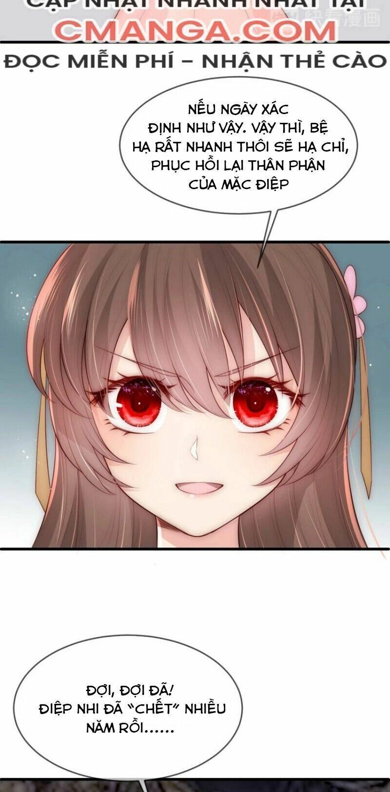 Dưỡng Địch Vi Hoạn Chapter 64 - 27