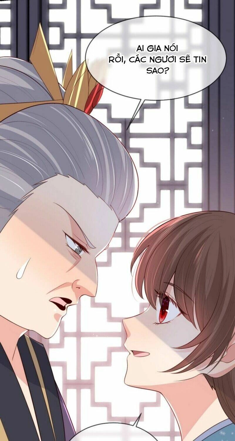 Dưỡng Địch Vi Hoạn Chapter 64 - 33