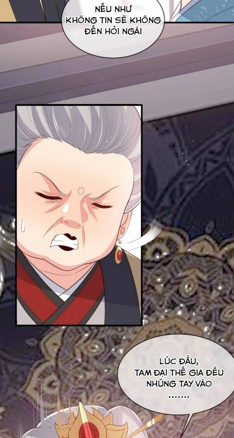 Dưỡng Địch Vi Hoạn Chapter 64 - 34