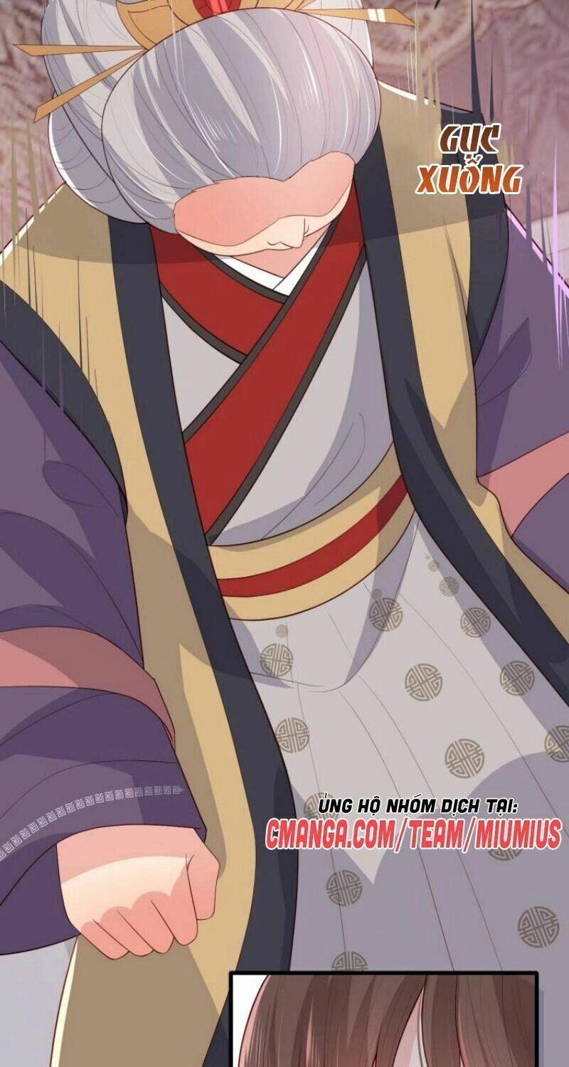 Dưỡng Địch Vi Hoạn Chapter 64 - 35