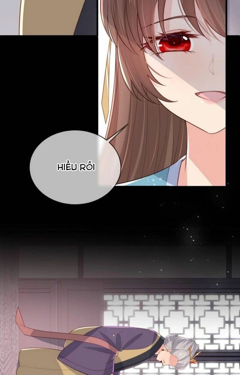 Dưỡng Địch Vi Hoạn Chapter 64 - 36