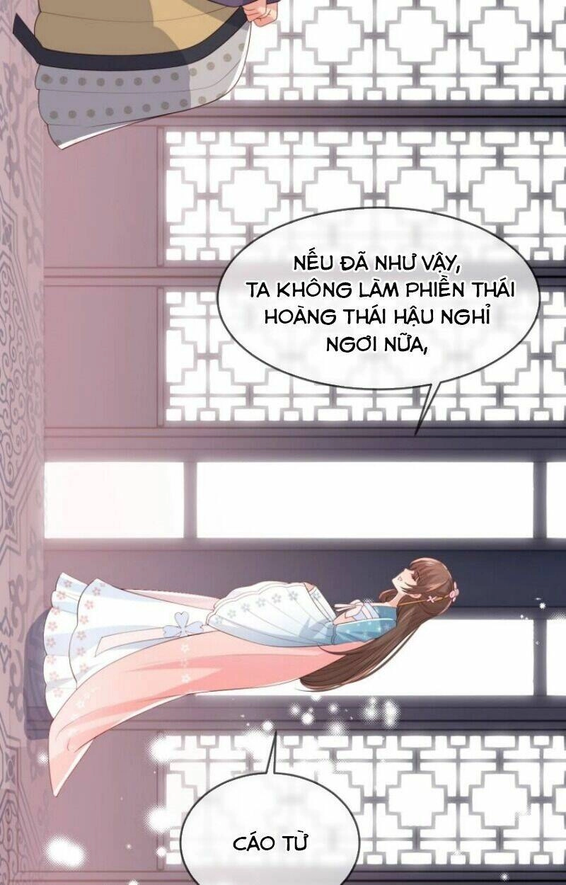 Dưỡng Địch Vi Hoạn Chapter 64 - 37