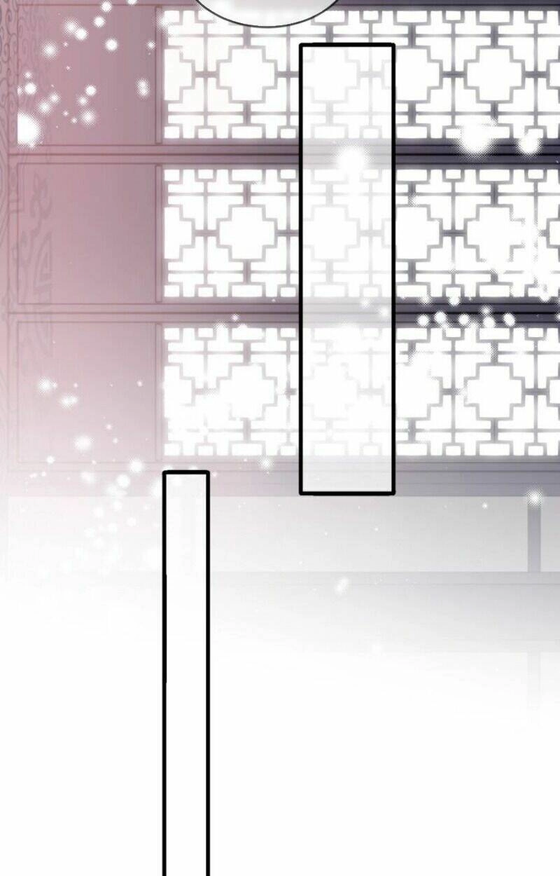 Dưỡng Địch Vi Hoạn Chapter 64 - 38