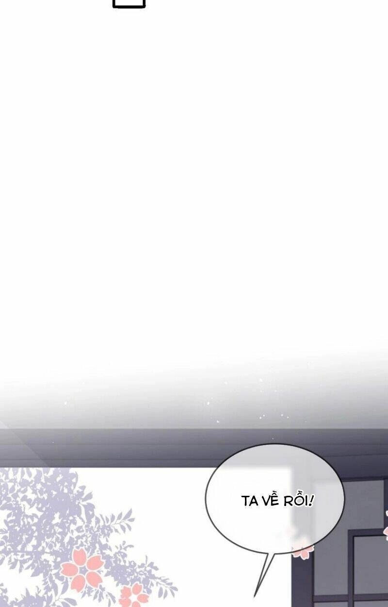 Dưỡng Địch Vi Hoạn Chapter 64 - 39