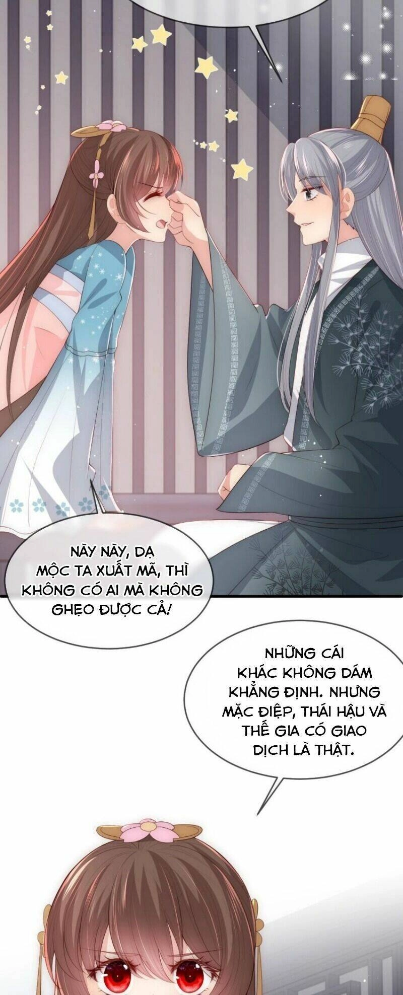 Dưỡng Địch Vi Hoạn Chapter 64 - 42