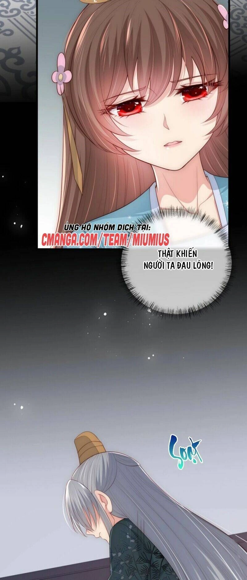 Dưỡng Địch Vi Hoạn Chapter 64 - 50