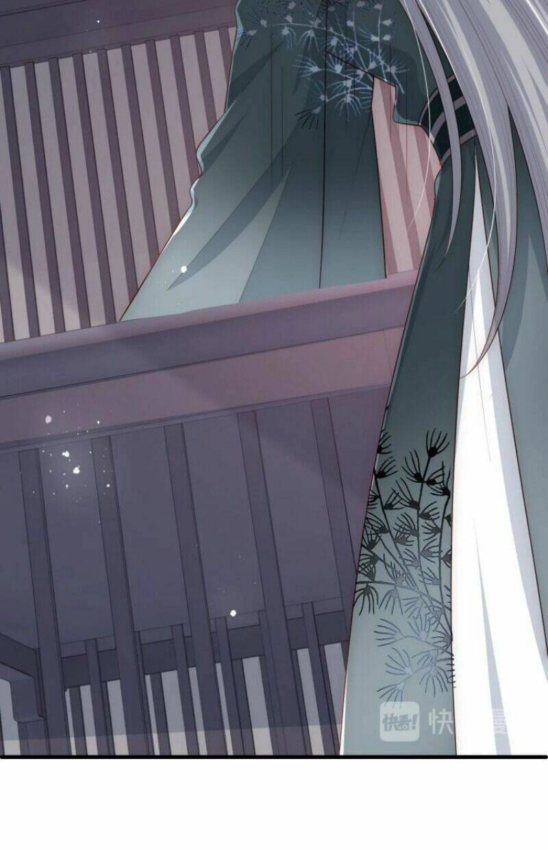 Dưỡng Địch Vi Hoạn Chapter 64 - 51