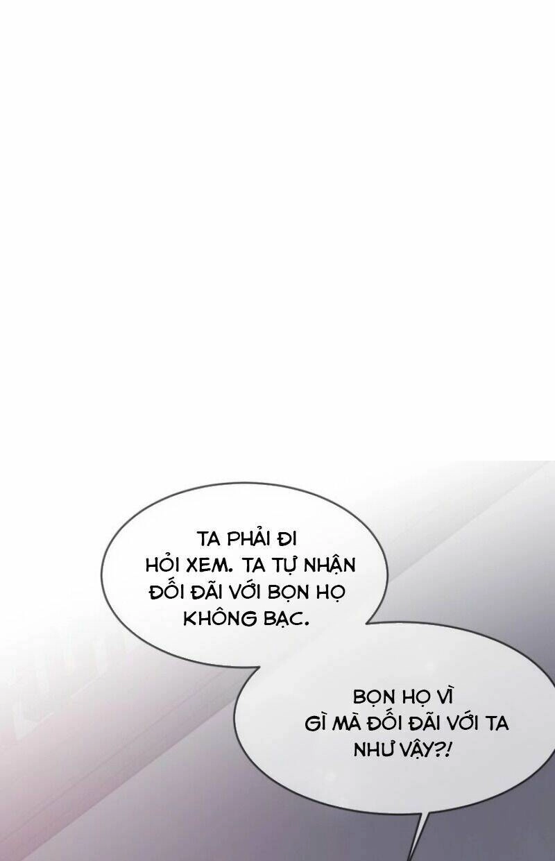 Dưỡng Địch Vi Hoạn Chapter 64 - 52