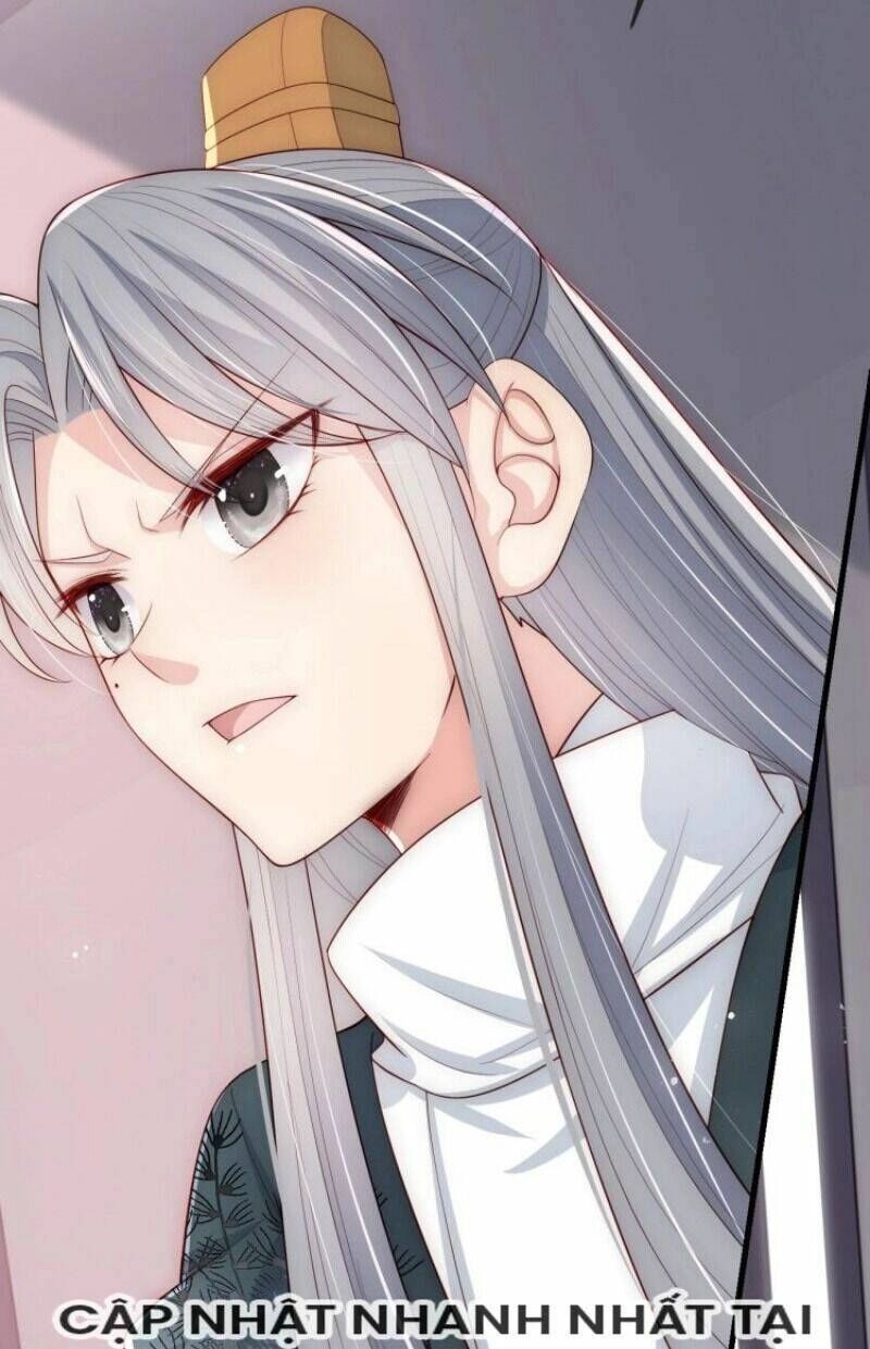 Dưỡng Địch Vi Hoạn Chapter 64 - 53