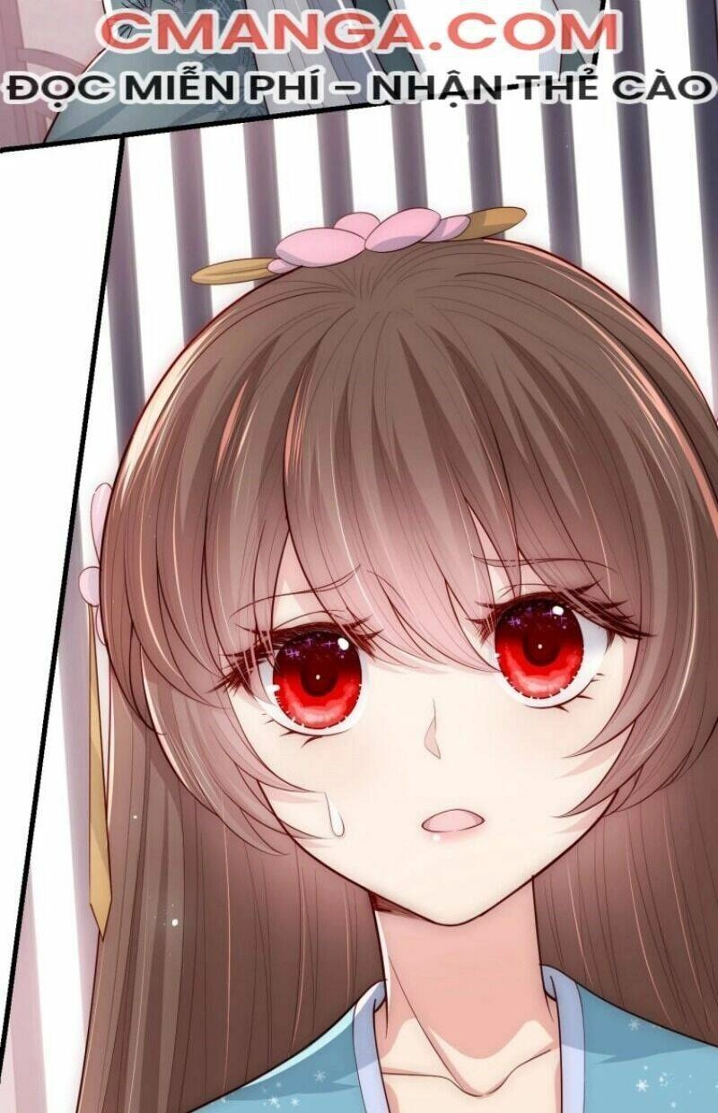 Dưỡng Địch Vi Hoạn Chapter 64 - 54