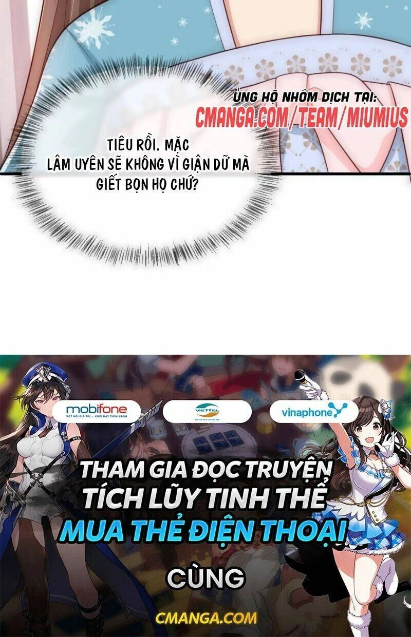 Dưỡng Địch Vi Hoạn Chapter 64 - 55